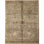 Chantel Floral Area Rug