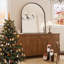 Miroir mural Plympton-1296378176-1296378183
