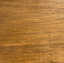 Light Teak