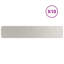 103 cm W Lawn Edging Fencing-129598002-129598004