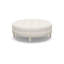 Round Ottoman-940769768-940769773
