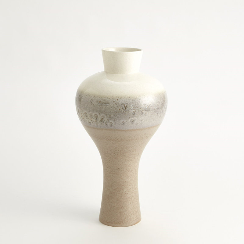 Ceramic Table Vase