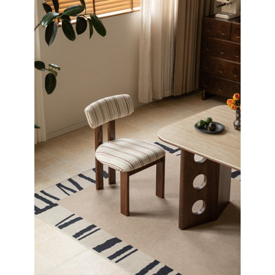 chaises de salle à manger