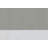 Mackenzie Tailored Window Pelmet-1431680463