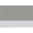 Mackenzie Tailored Window Valance-1431680463