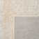 Xanthe Abstract Area Rug