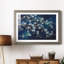 Bluebird conférence - peinture encadrée-1352504876-1352504878