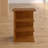 Galilee End Table-537405532