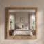 Miroir naturel de Westbrook-1322820794