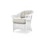 Nantucket Outdoor Dining Armchair-1636812613-1741567454