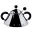 Sugar Bowl-7099919