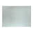Tess Non-Slip Outdoor Rug-1508317458