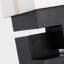Nucleo Standard Table Lamp by Kelly Wearstler