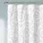 Rideau de douche Keila-1634262712