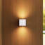 Applique murale Qube-99282008-99452275