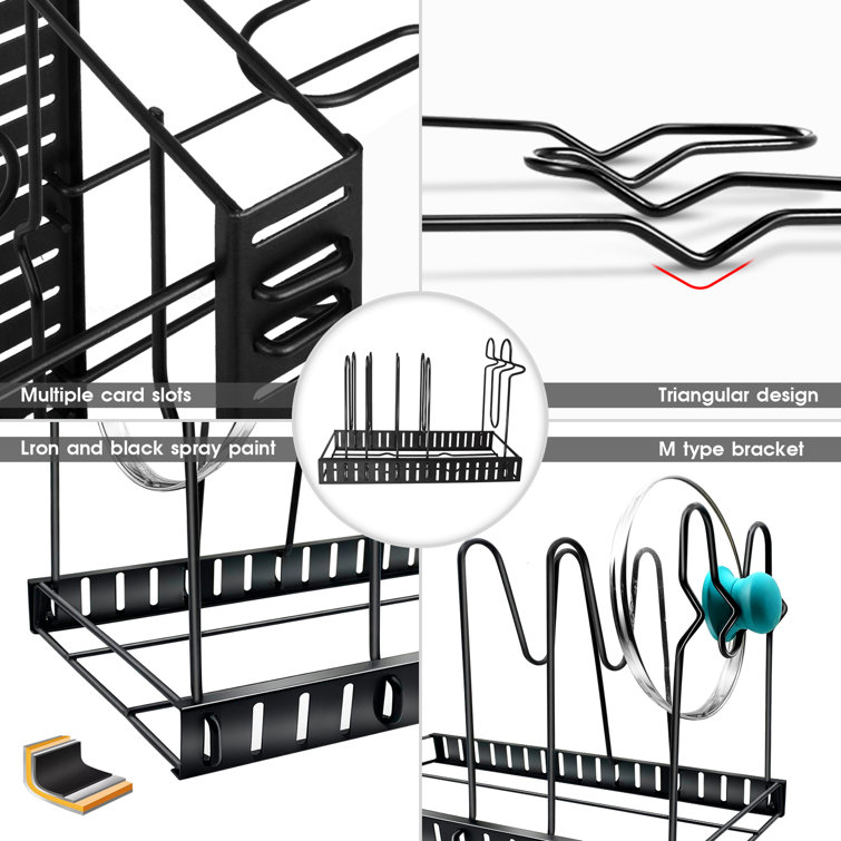 https://assets.wfcdn.com/im/32266511/resize-h755-w755%5Ecompr-r85/2489/248977845/Metal+Rectangle+Countertop+%2F+Cabinet+Pot+Rack.jpg