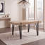 Table de salle à manger Easton-730920784