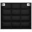 Shoe Cabinet-1022872561