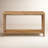 Jacie 50'' Solid Wood Console Table-1984843155