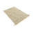 Noack Cream Rug