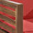 Outdoor Lounge Chair-819340692-886143009