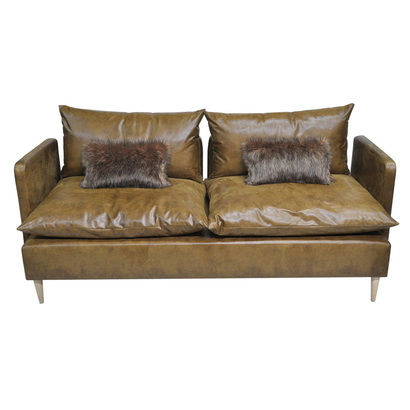 Wesley Sofa
