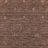 Simi Hand Knotted Cotton/Wool Southwestern Area Rug-99062192-126522482