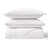 Wonderful 100% Cotton Jersey Quilt Set-99320244-99320248