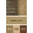 Oriental Indoor Rug-959329384