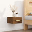 Santucci 35 cm W Bedside Table-1703333713-1717777802