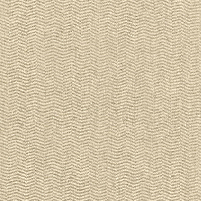 Marcq Chenille Herringbone Fabric, Taupe/Tan