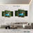 Alvord Rio Celeste Waterfall-108836914