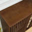 Buffet avec porte-verres et porte-bouteilles-367009571