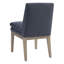 Chaise rembourrée Bethea-120338581