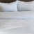 Cream & Wave Stripe is out of stock