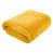 Mustard is out of stock