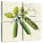 Yarlin Linen Vegetable III