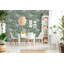 Rouleau de fleurs Cordian-1195988196