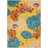 Madisonburg Floral Indoor Rug-103988778