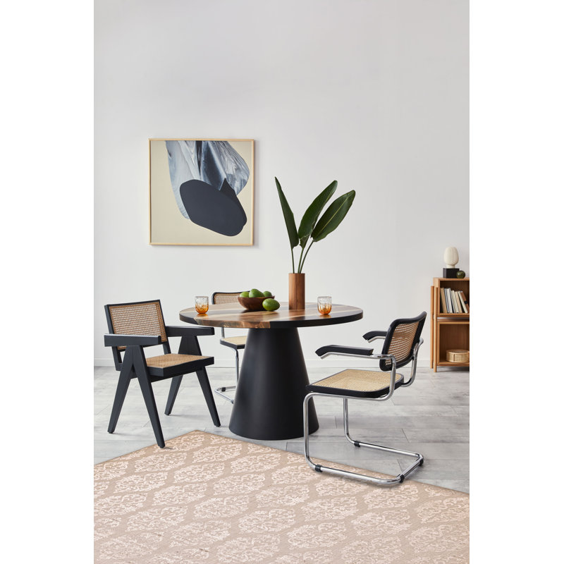 Elysian  Grey Rug 8'5" x 8'2"