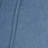 Stonewashed Overlock Edge Table Runner-109181812