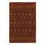 Sarka Area Rug