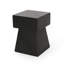 Table d'appoint AESOP