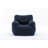 Teddy Fabric Tufted Foam Addilynn-779814913