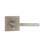 Brady Passage (Hall & Closet) Door Lever-39806483-78607240