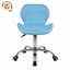 Erltrud Office Chair-339591865-315940087