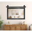 Miroir Conner Rea-93535629-123144068
