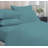 6-Piece Premium Deep Pockets Microfiber Sheet Set-1106062068-1106061971