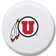 Housse de roue NCAA