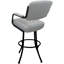 Tabouret de bar Joshua-1390383960-1390383965-1390389547